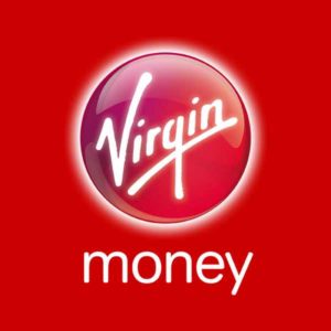 Virgin Money ReCareer