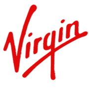 Virgin Return to Work Programme