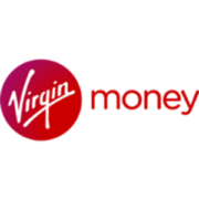 Virgin Money return to work program