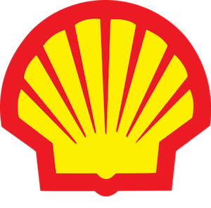 Shell Return to Work Programme
