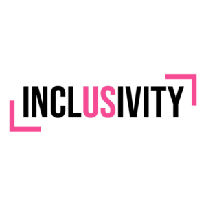 Inclusivity Partners Logo