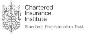 chartered-insurance-institute