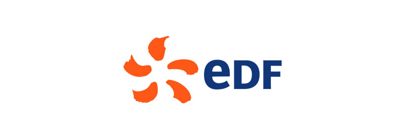 EDF Return TO Work Programme